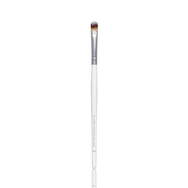 Pinceau anti-cernes W05 (poils : nylon)